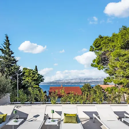 Brax8 By Interhome Villa