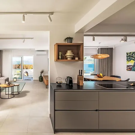 Brax8 By Interhome