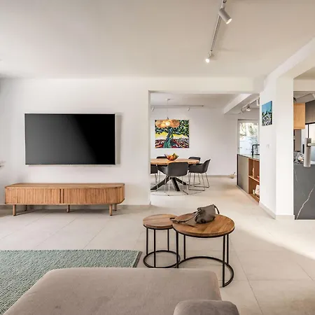 Brax8 By Interhome 别墅