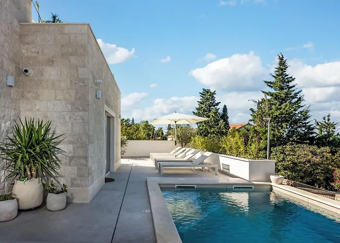 Brax8 By Interhome Villa *