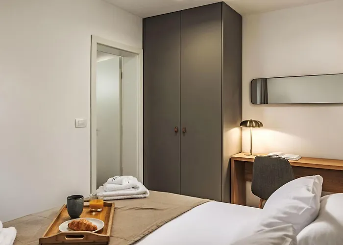Brax8 By Interhome