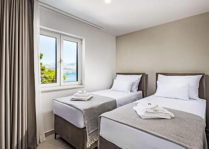 Brax8 By Interhome Villa *