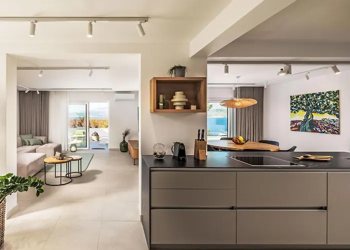 Brax8 By Interhome
