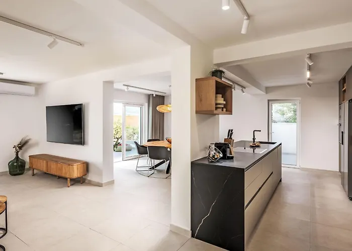 Brax8 By Interhome *