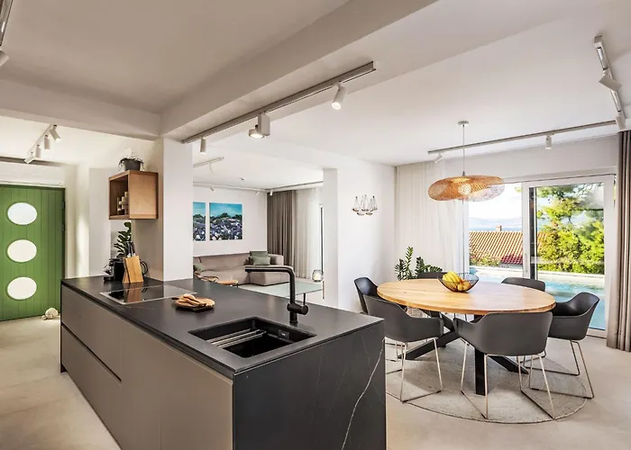 Brax8 By Interhome Villa