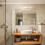 Brax8 By Interhome *