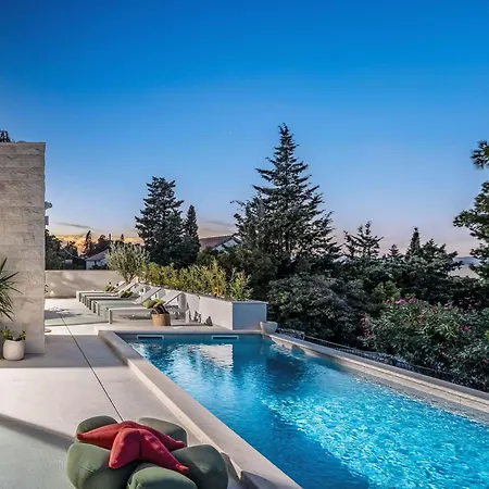 Villa Brax8 By Interhome