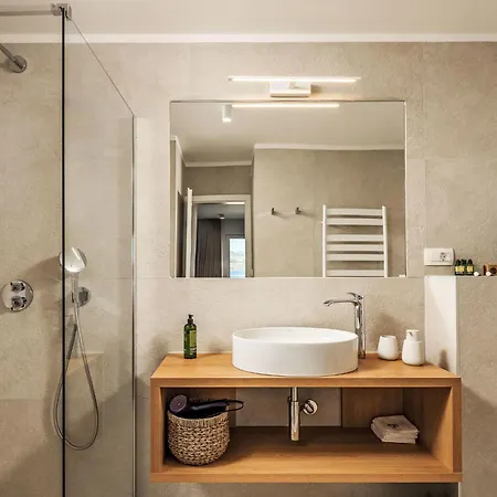 Brax8 By Interhome *
