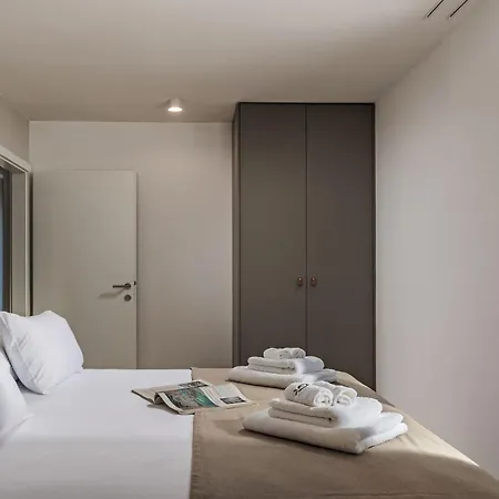 Brax8 By Interhome Villa Splitska