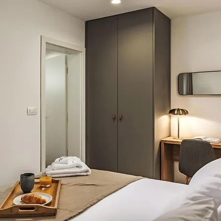 Brax8 By Interhome