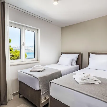 Brax8 By Interhome Villa *