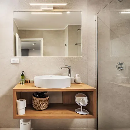 Brax8 By Interhome *