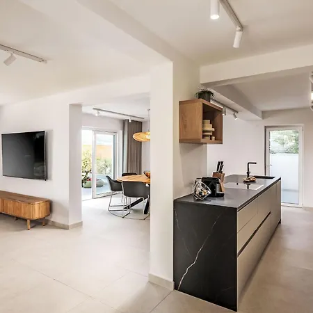Brax8 By Interhome *