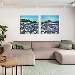 Brax8 By Interhome Splitska