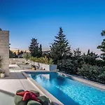 Vila Brax8 By Interhome