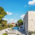 Brax8 By Interhome Vila