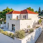 Vila Brax8 By Interhome