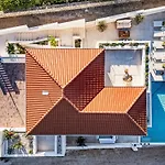 Brax8 By Interhome Splitska