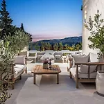 Brax8 By Interhome * Splitska