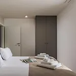 Brax8 By Interhome Vila Splitska