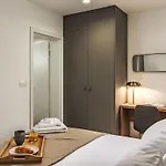 Brax8 By Interhome