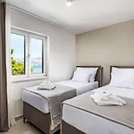 Brax8 By Interhome Vila *