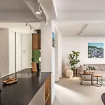 Brax8 By Interhome Vila Splitska