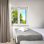 Brax8 By Interhome Vila *