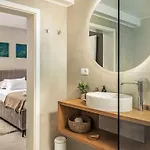 Vila Brax8 By Interhome *