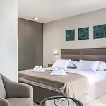 Brax8 By Interhome *