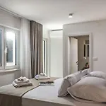 Brax8 By Interhome * Splitska