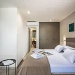 Brax8 By Interhome Vila Splitska
