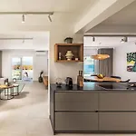 Brax8 By Interhome