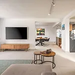 Brax8 By Interhome Vila
