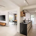 Brax8 By Interhome *