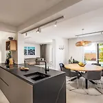 Brax8 By Interhome Vila