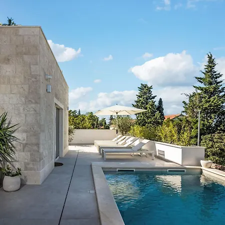 Brax8 By Interhome Villa *