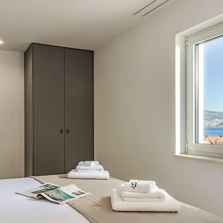 Brax8 By Interhome Splitska