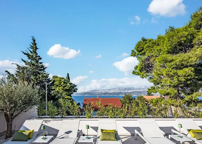 Brax8 By Interhome Villa