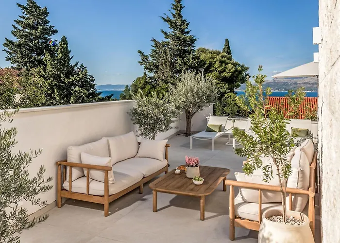 Brax8 By Interhome Villa *