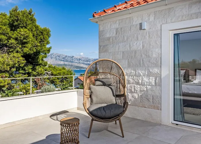 Brax8 By Interhome *