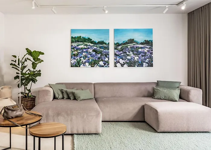 Brax8 By Interhome Splitska