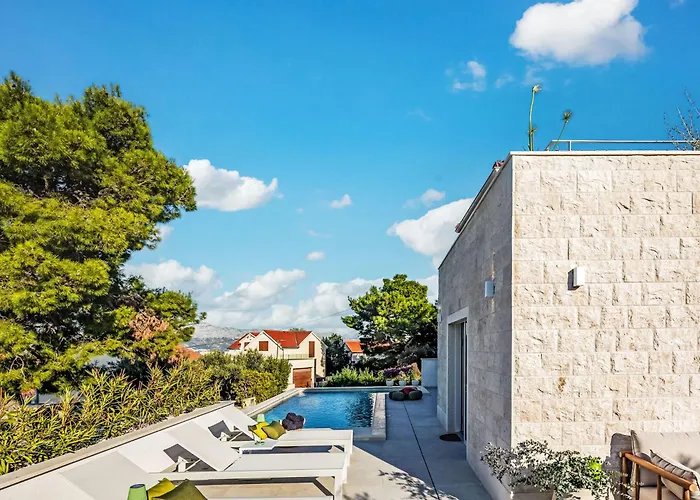 Brax8 By Interhome Villa