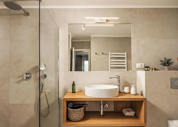 Brax8 By Interhome *