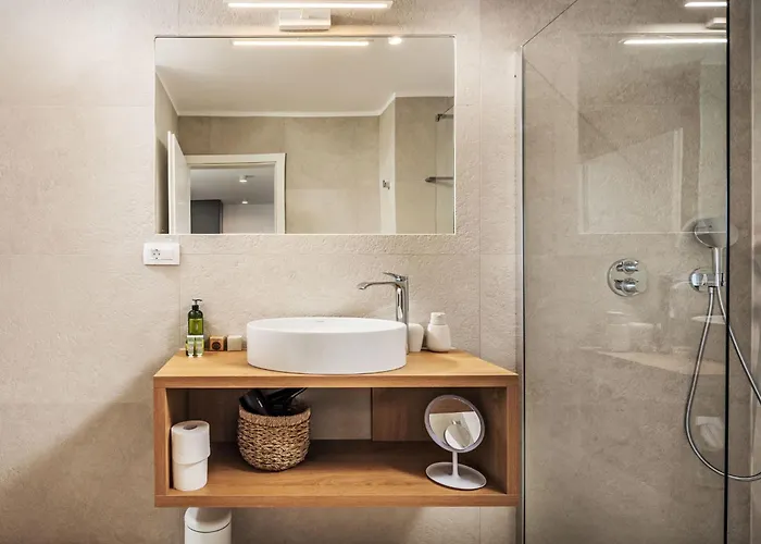 Brax8 By Interhome *