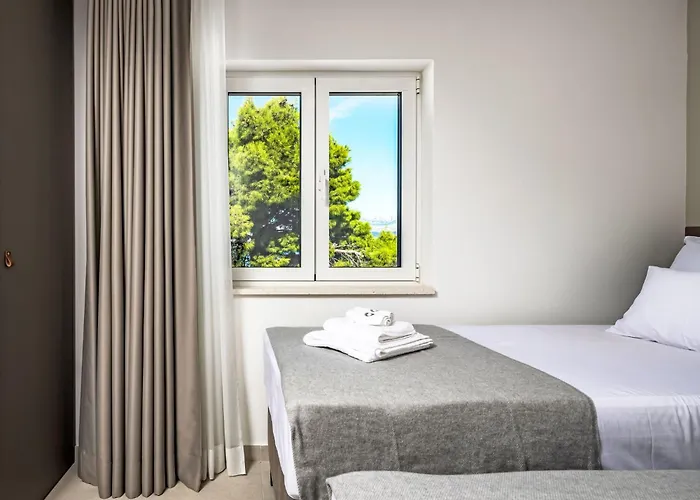 Brax8 By Interhome Villa *