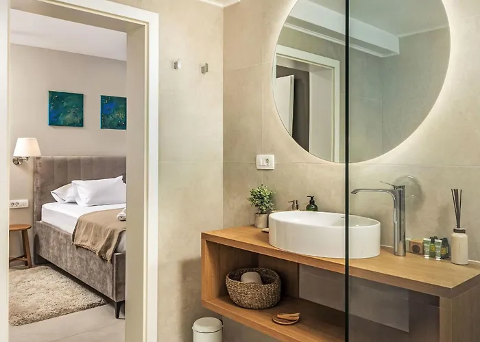 Villa Brax8 By Interhome *