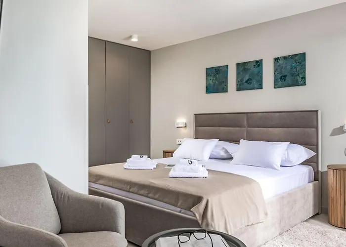 Brax8 By Interhome *